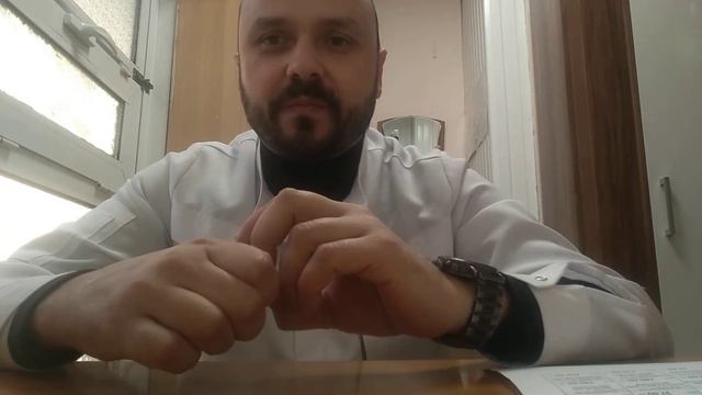 Дженерики и БАДы 2 смотреть онлайн