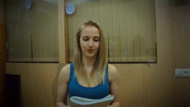 Топ- 15 ароматов, которые нравятся мужчинам (по версии статистов и по версии Иль Де Ботэ) смотреть онлайн