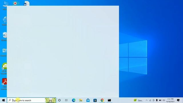 Eclipse ide | set up environment for java | Eclipse | part-2 смотреть онлайн