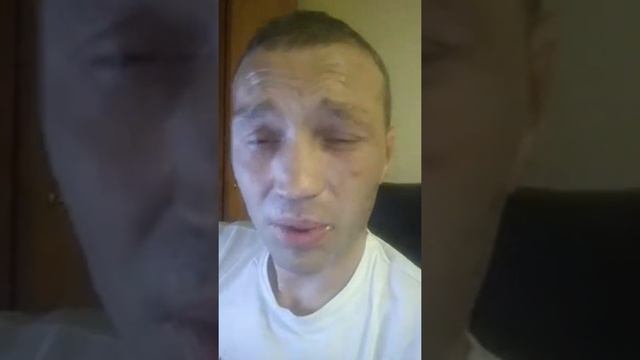 Видео Камеры 21 смотреть онлайн