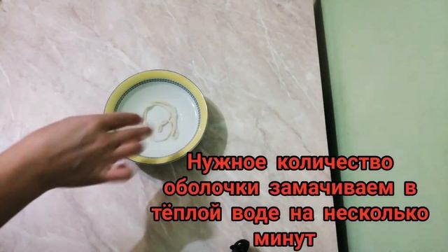 Краковская колбаса смотреть онлайн