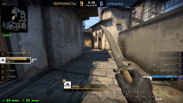 2010 в глаз попал смотреть онлайн