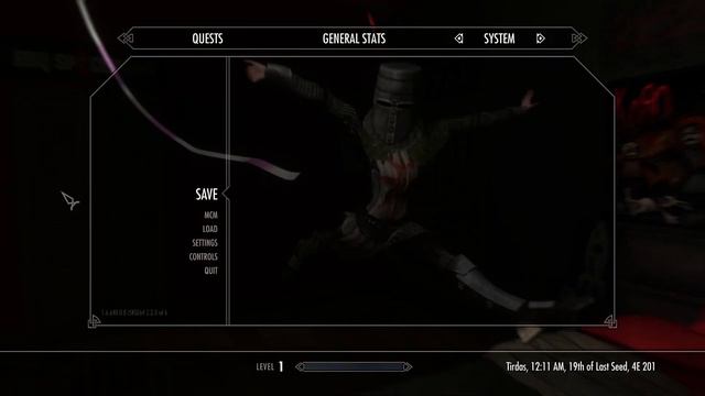 Why Your Game Crash (Part 3) - Crash On Load FIX смотреть онлайн