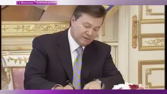 Весёлый ПесецЪ. Мы оглянулись посмотреть смотреть онлайн