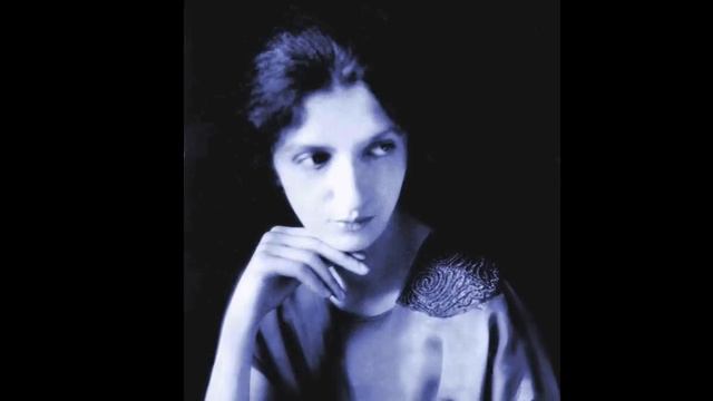 Clara Haskil plays Beethoven's Piano Concerto No.4 (RIAS-Symphonie, Dean Dixon, cond.)(1954) смотреть онлайн