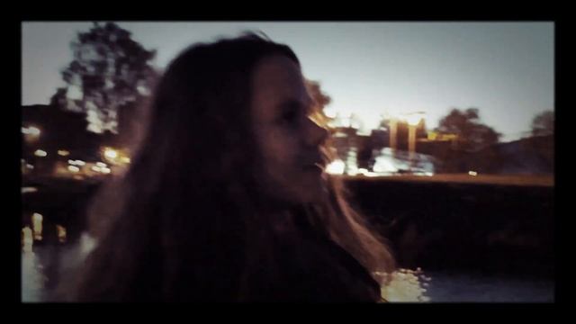 МИНСК. ОКТЯБРЬ смотреть онлайн