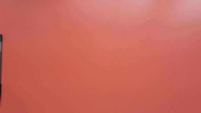 Вышивка крестиком. Утренний чай от фирмы Алиса. смотреть онлайн