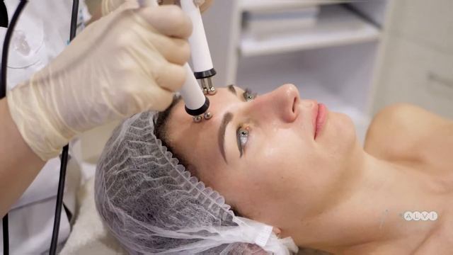 Мастер-классы от компании Alvi Prague смотреть онлайн