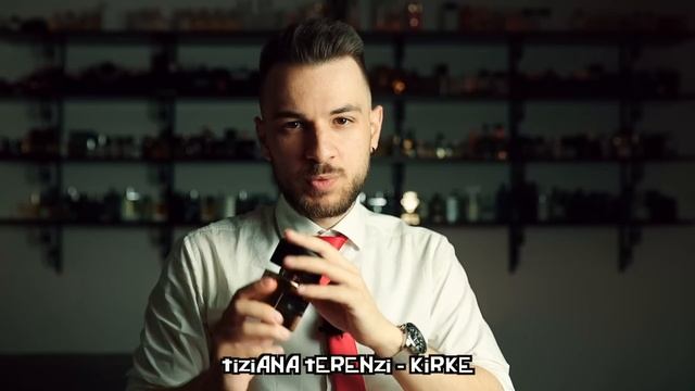 TOP 10 PARFEMA Za SVADBE ❤️? Ovi Parfemi Ce SMUVATI Cak I Mladu ? Najbolji Parfemi Za Vencanja