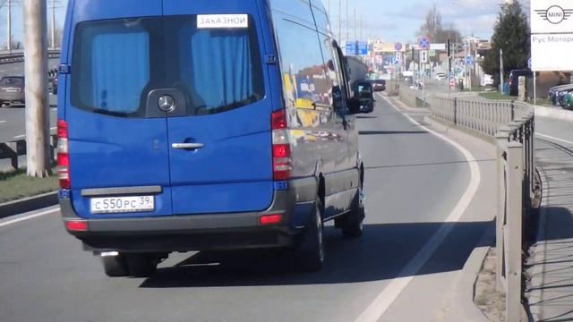 Газель Некст Скорая помощь смотреть онлайн