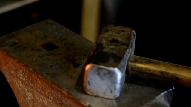 Дамаск смотреть онлайн