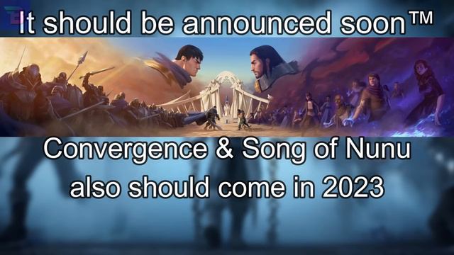 LEAKED NEW Riot Upcoming Game - Sylas vs Demacia - League of Legends Universe смотреть онлайн