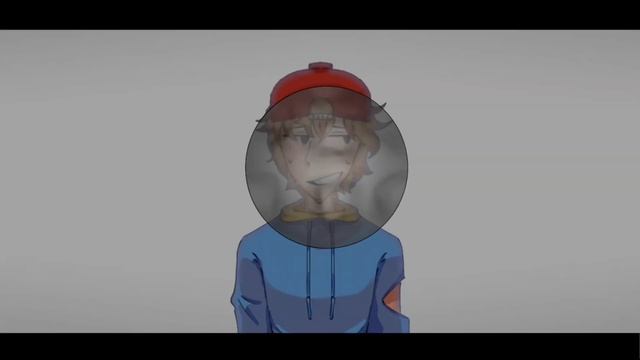 PERFECT NOTHING | gasa4 | roblox animation meme смотреть онлайн
