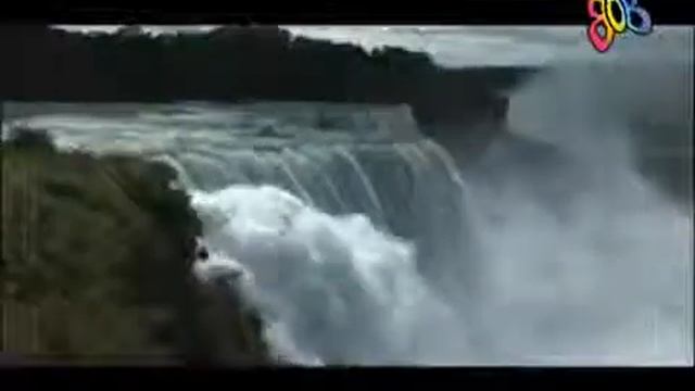 реальная отмаска