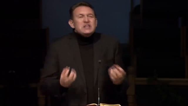 Свидетельство Вениамина Назарук о Рувиме Стукове. смотреть онлайн