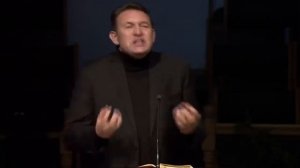 Свидетельство Вениамина Назарук о Рувиме Стукове.