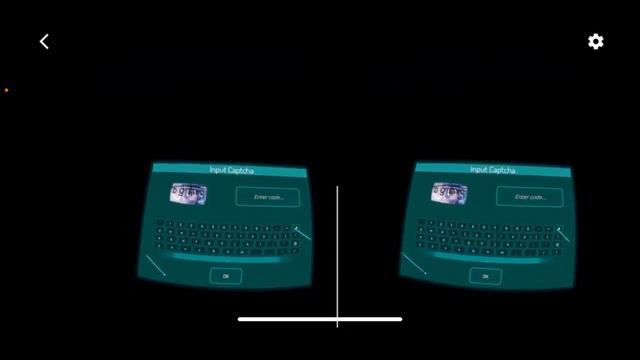 Update: Driver4VR - Virtual Tracker Controller Hack And VRChat Test