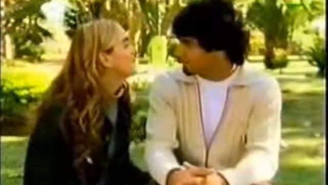 Если ты слышишь смотреть онлайн