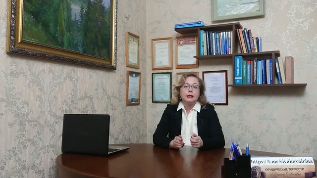 Меняются правила назначения единого пособия на детей: разбираем основные положения смотреть онлайн