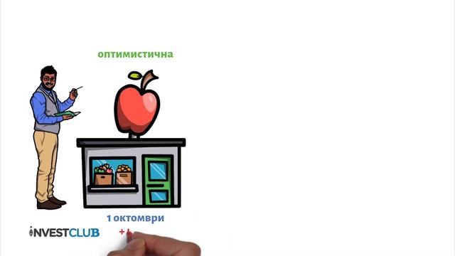 Цените на храните ще скочат с над 50 процента до есента!? смотреть онлайн
