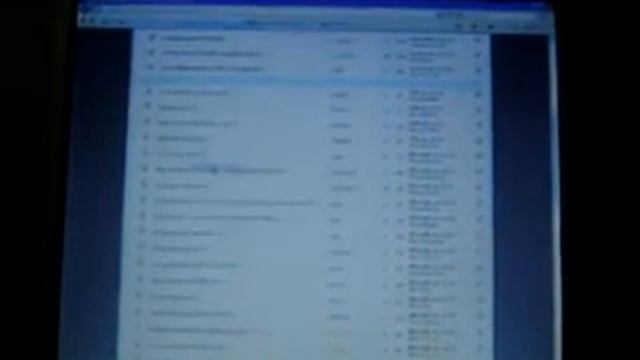 monitor error смотреть онлайн
