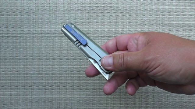 Нож RACOON DOG Maxace Knives. НЕ ХУЖЕ ИХНЕГО (ЛУЧШЕ) смотреть онлайн