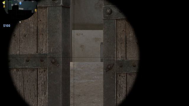 [CS:GO] MM в кс го