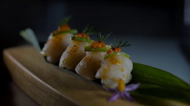 Riff Hikkaduwa, Hikkaduwa, Sri Lanka