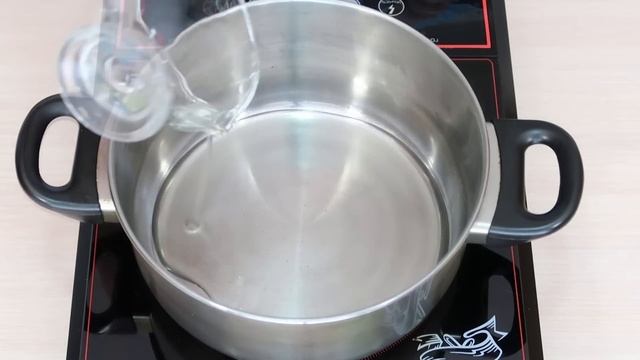 Кабачки с мясом Вкусный и Простой рецепт смотреть онлайн