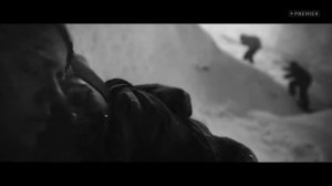 08  Перевал Дятлова 2020