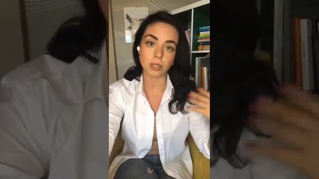 Кто такой абьюзер?