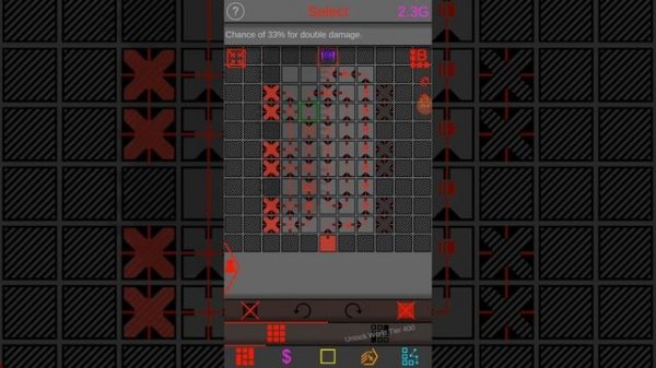 Building the rocket carrier properly || Miner gun builder #14