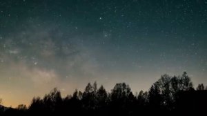 МАНТРА ОМ (АУМ) ?MANTRA OM (AUM) ? Очень Мощная Мантра Медитации