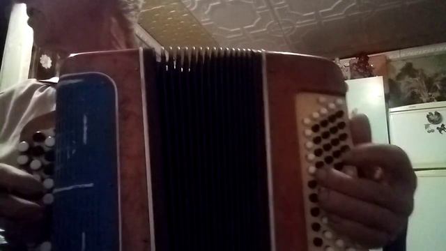 Мясоедовская улица моя смотреть онлайн