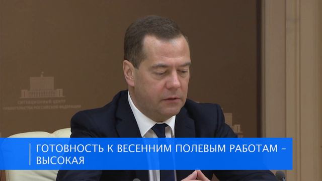 70 лет Победе. Автопром. Легализация капитала смотреть онлайн