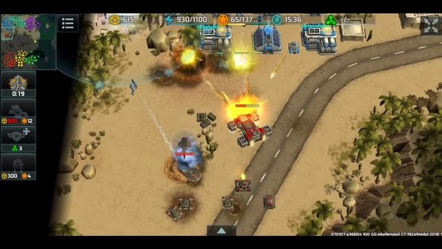 ART OF WAR 3 | AGAINT SULTANOS LEVAITHAN || 3 VS 3 ? смотреть онлайн