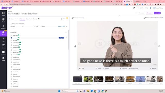 How To Use AI And ChatGPT To Increase Productivity In Your Business