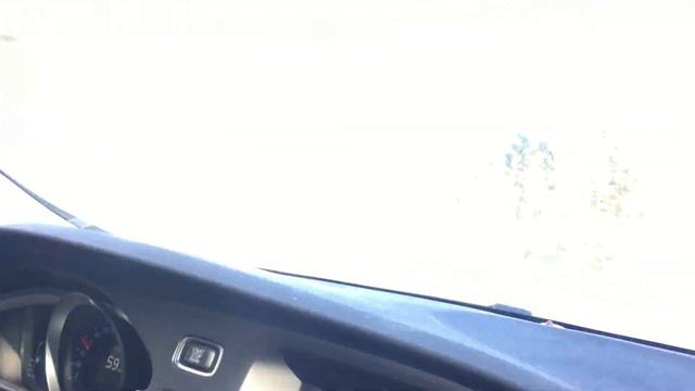 Här i Odensala har mamma bott i 40 år. Vi åker flyttvägen hit ifrån Vidbo. смотреть онлайн