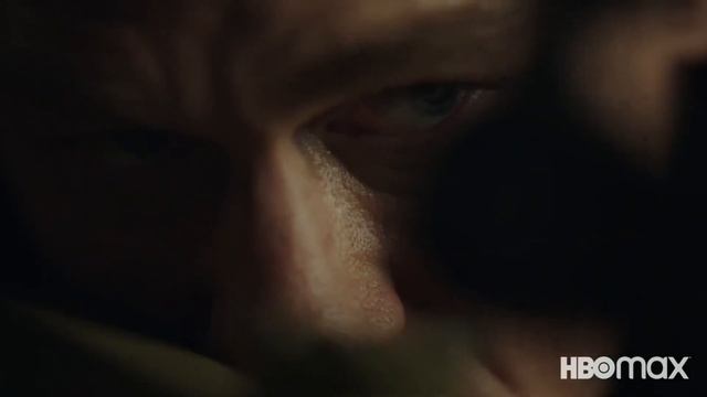 PEACE MAKER: Suicide Squad 3 (2022) New Trailer 2021 смотреть онлайн