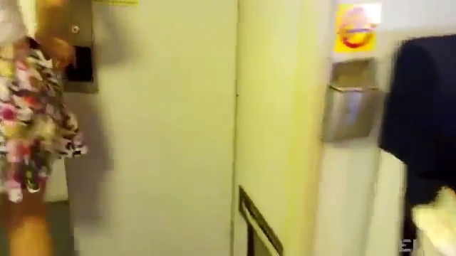 мальчики и девочки смотреть онлайн