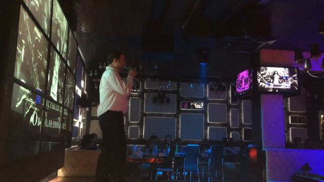 жестокая любовь киркоров смотреть онлайн