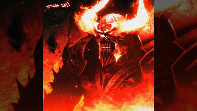 ARCADE HELL смотреть онлайн