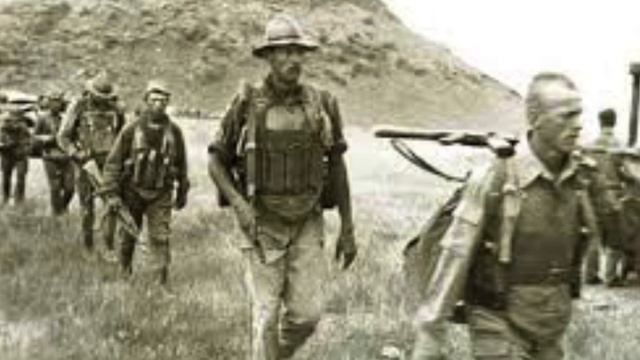 ростов- лоттеры (rostov- Lottery)