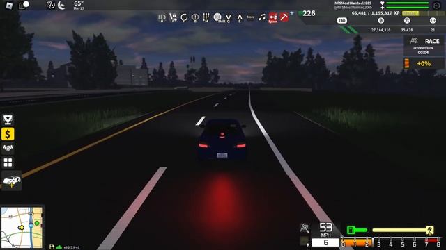 2000 NISSAN SILVIA S15 | ULTIMATE DRIVING смотреть онлайн