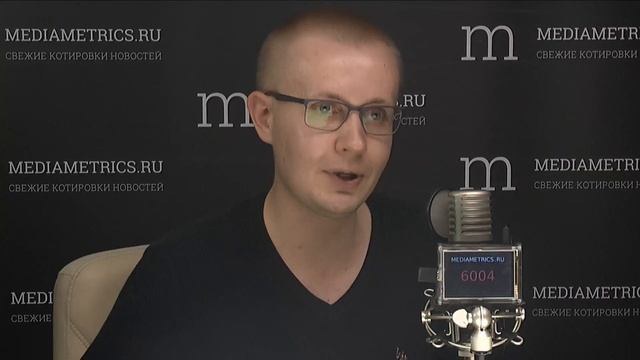 Легальный разговор. МГУ или МГИМО: что лучше?