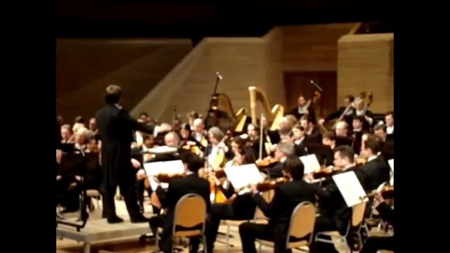 к 800-летию Александра Невского смотреть онлайн