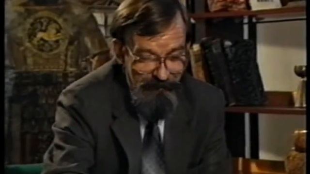 Фольклор смотреть онлайн