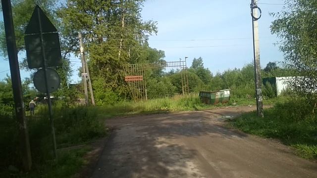 VID_20230727_075512.mp4 смотреть онлайн