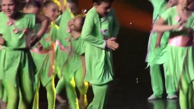 Todes May 2014 смотреть онлайн