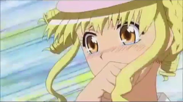 Болен тобой смотреть онлайн